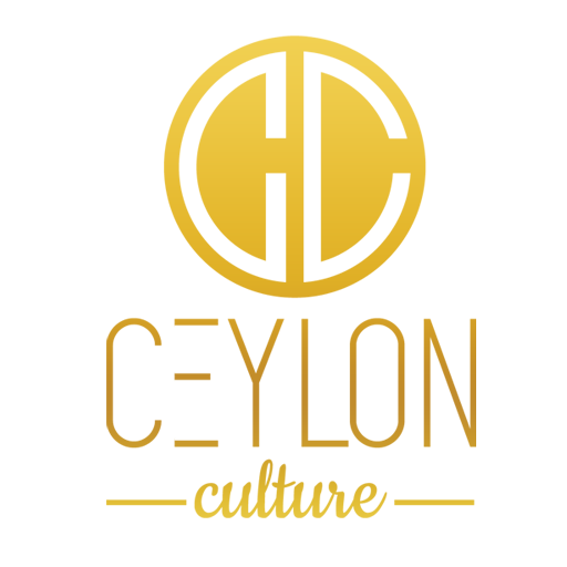 ceylon-culture