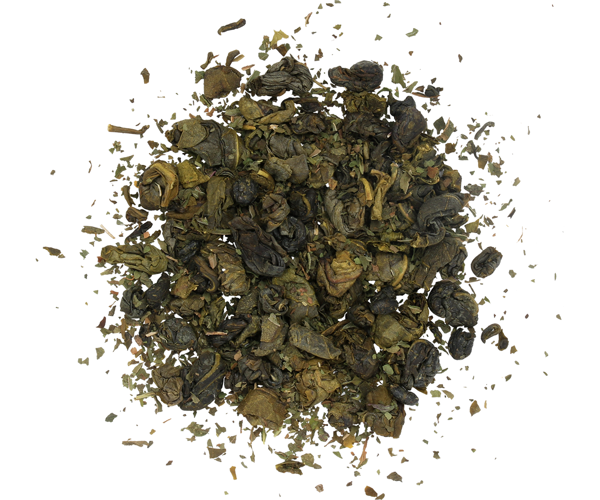 70226 71175 70427 ZB-MI-7626