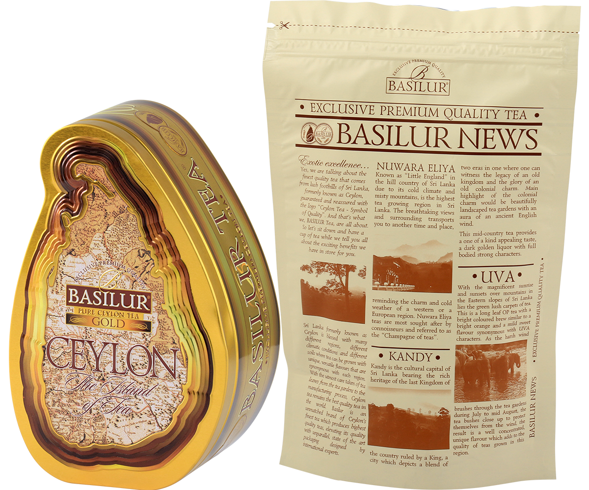 70284-01 RE1605.19-ART1704.00-Zipper