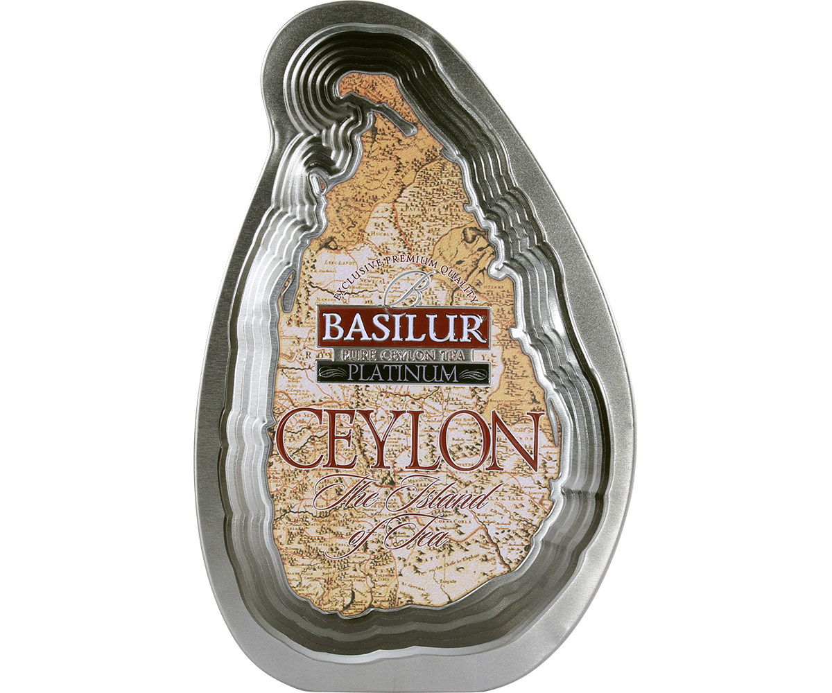 70285-01 RE1605.19-ART1704.00-1