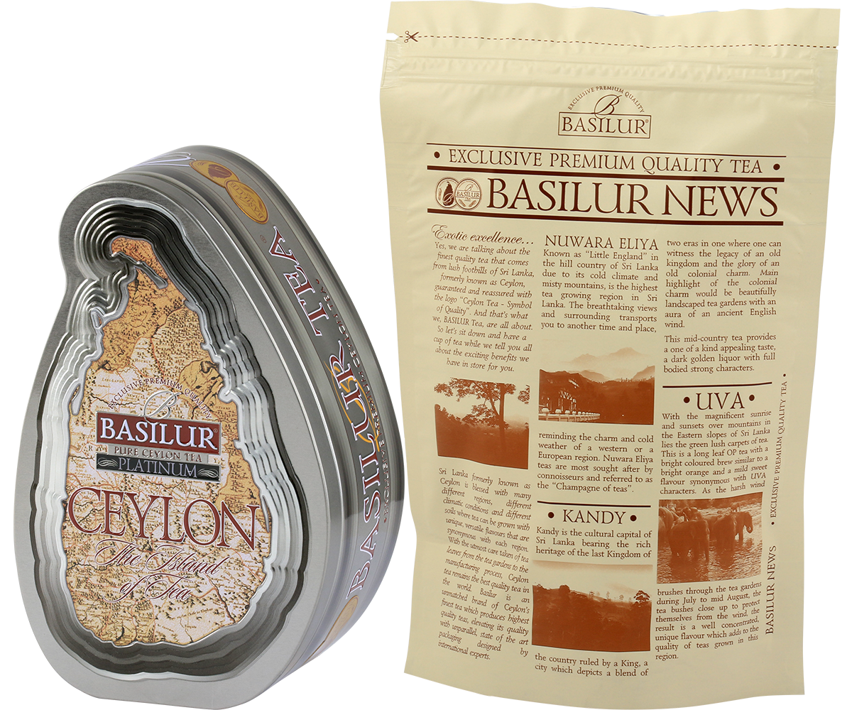 70285-01 RE1605.19-ART1704.00-Zipper