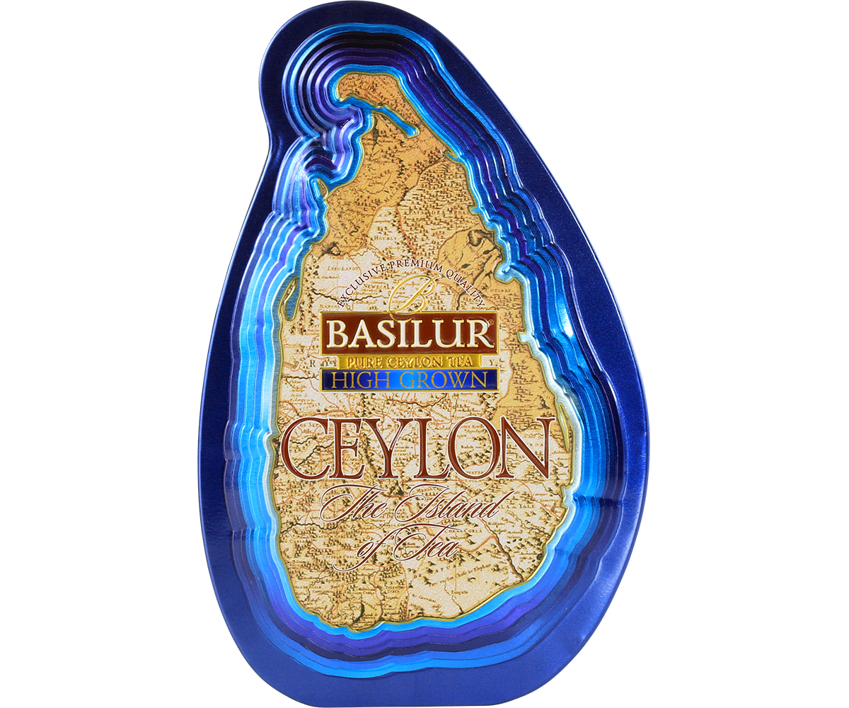 70286-01 RE1605.19-ART1704.00-1