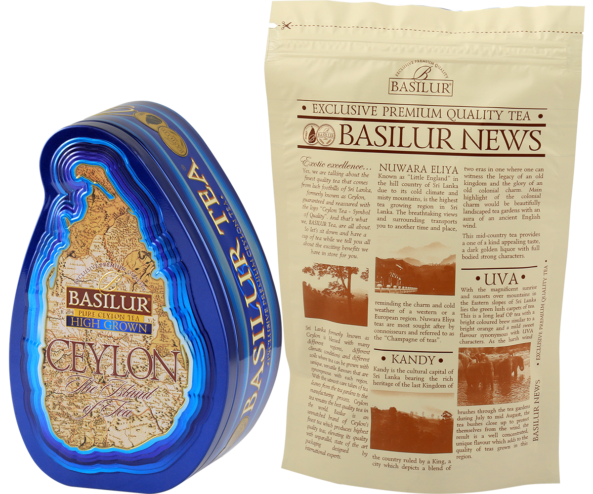 70286-01 RE1605.19-ART1704.00-Zipper