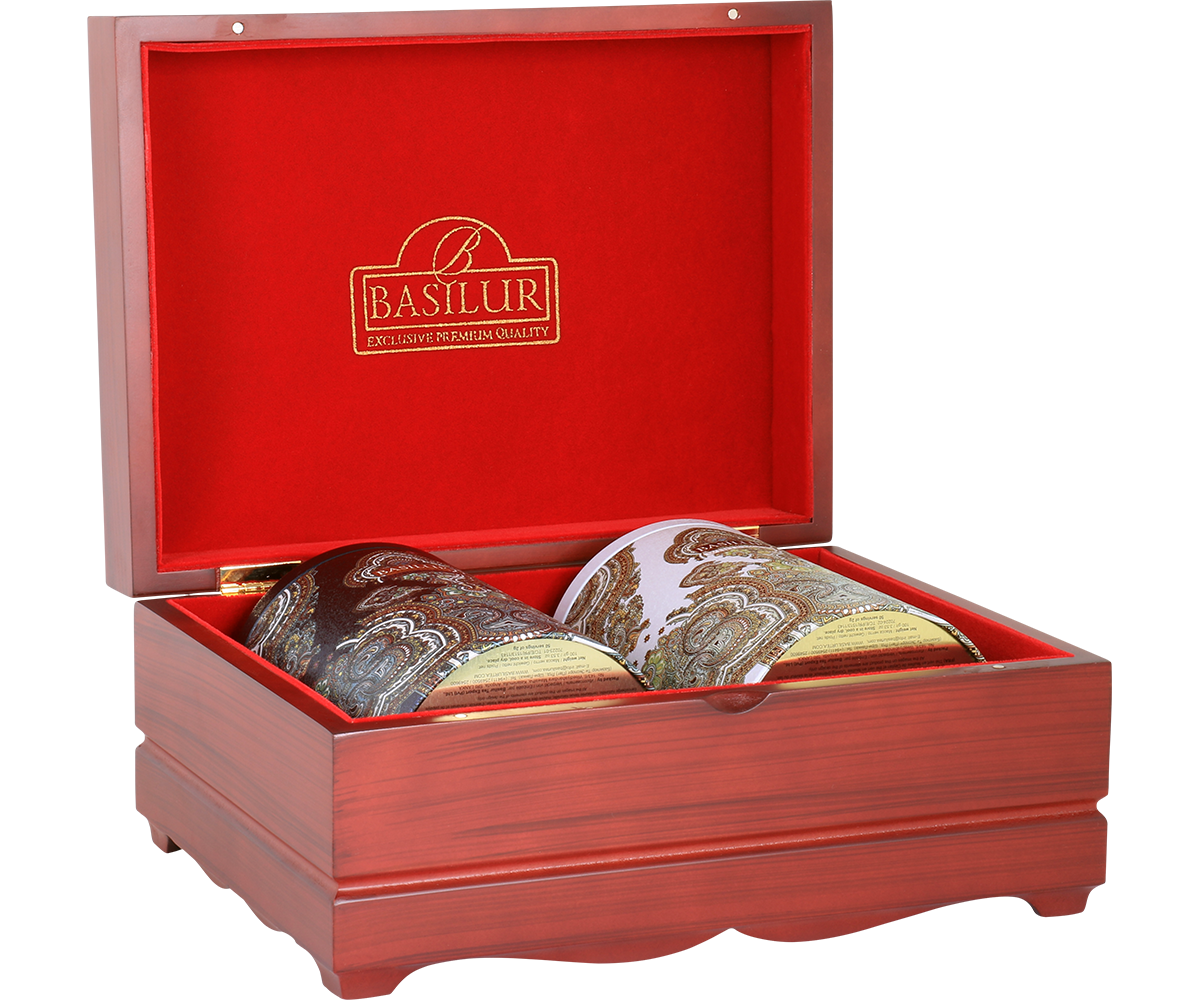 70325 Wooden Presenter 2 in 1-2