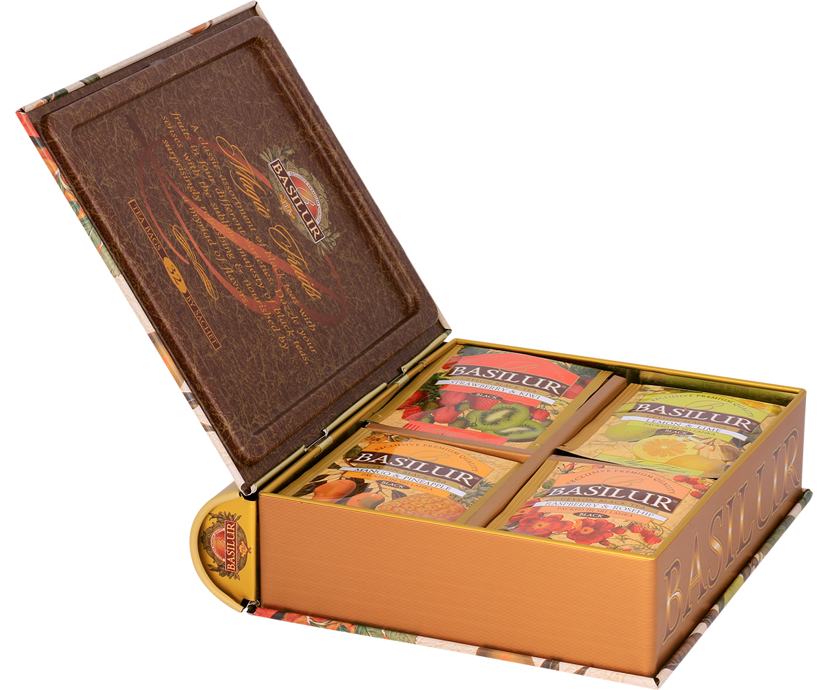 70331-MAGIC FRUITS-11