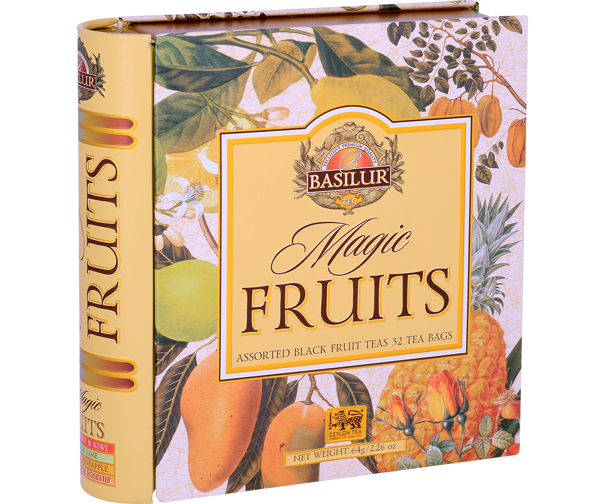 70331-MAGIC FRUITS-3