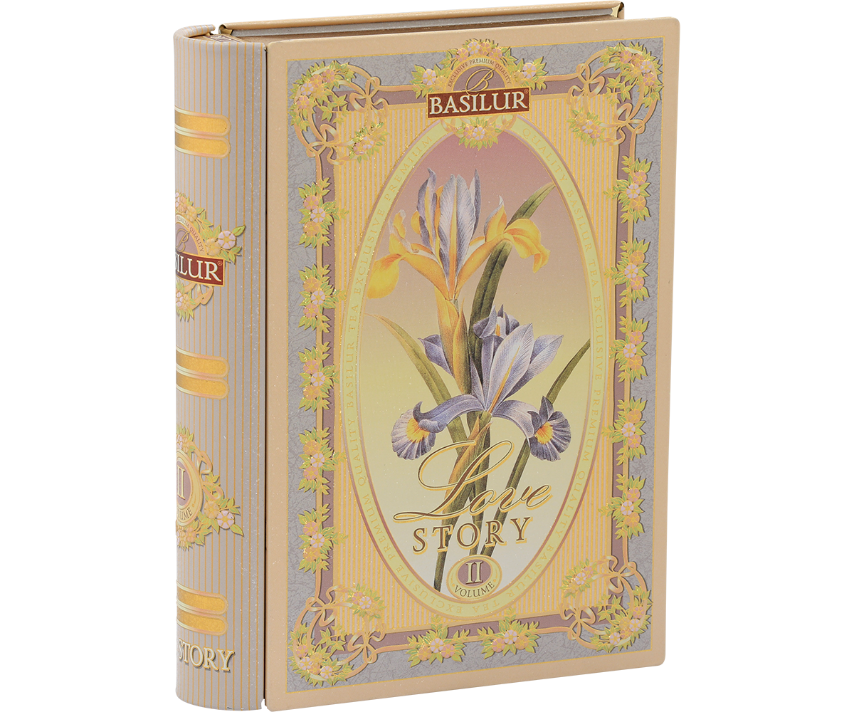 70485-LOVE STORY II-3