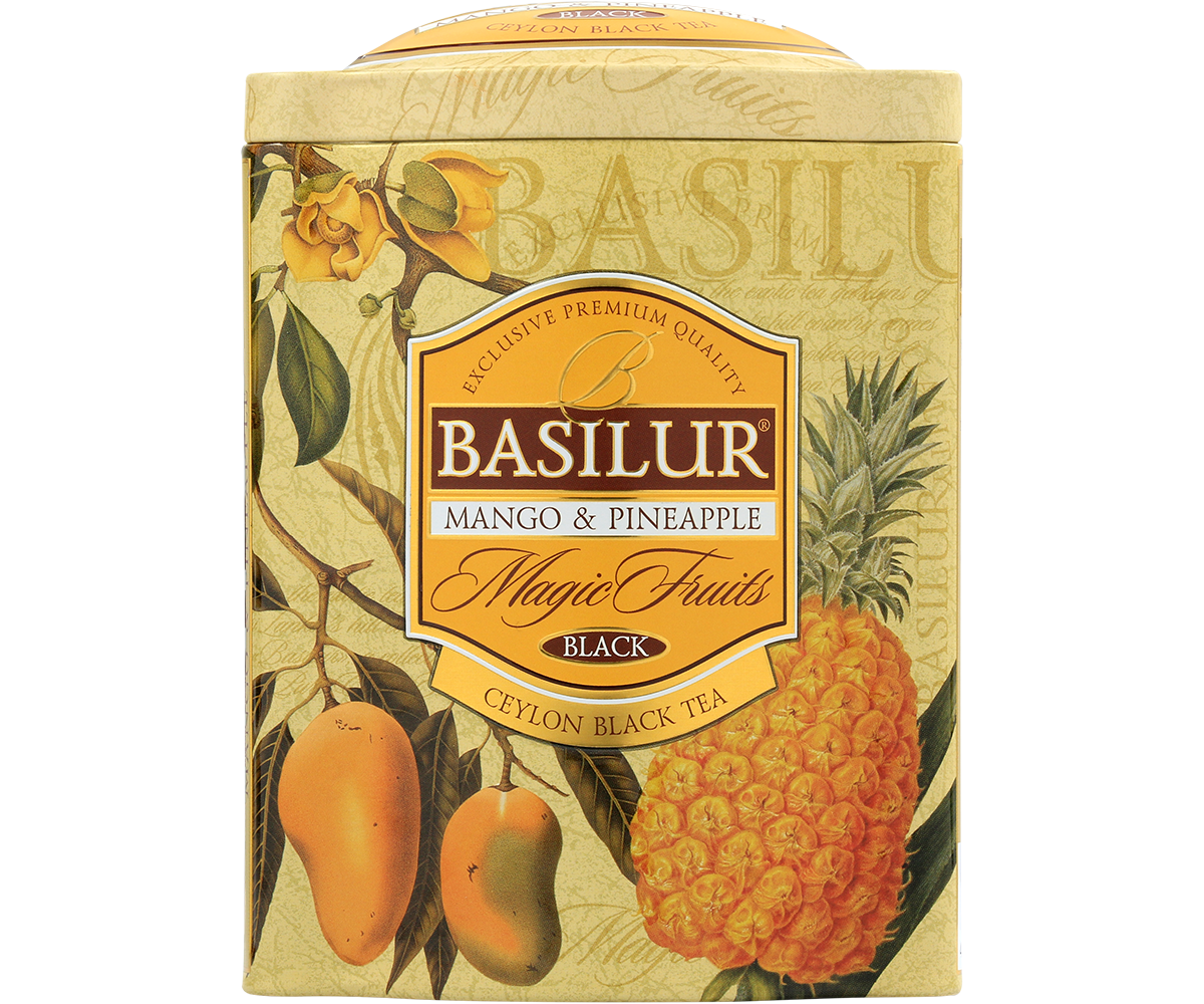 70534-MANGO & PINEAPPLE-1