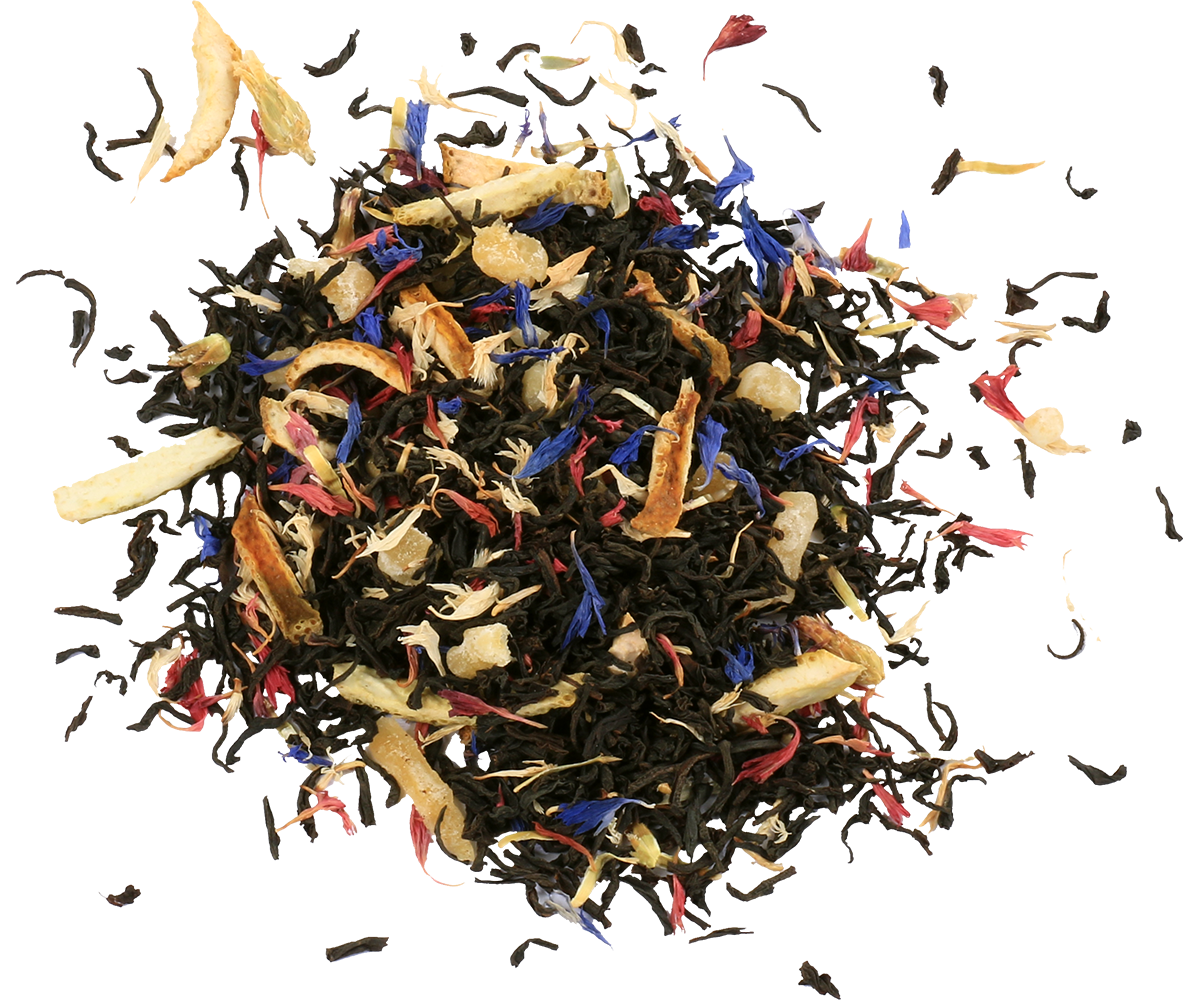 70534-MANGO & PINEAPPLE