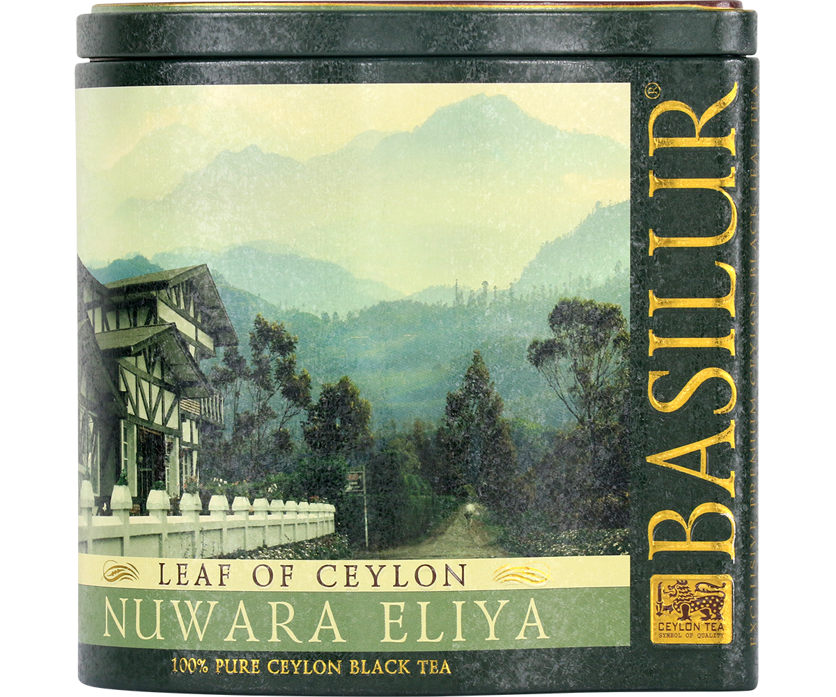 71029-NUWARA ELIYA-1