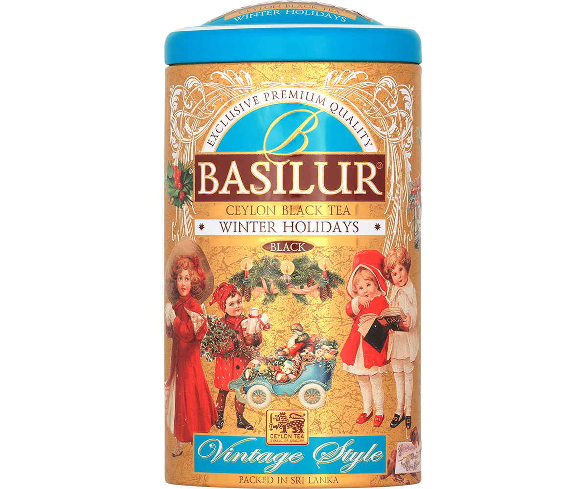 71611-WINTER HOLIDAY-1