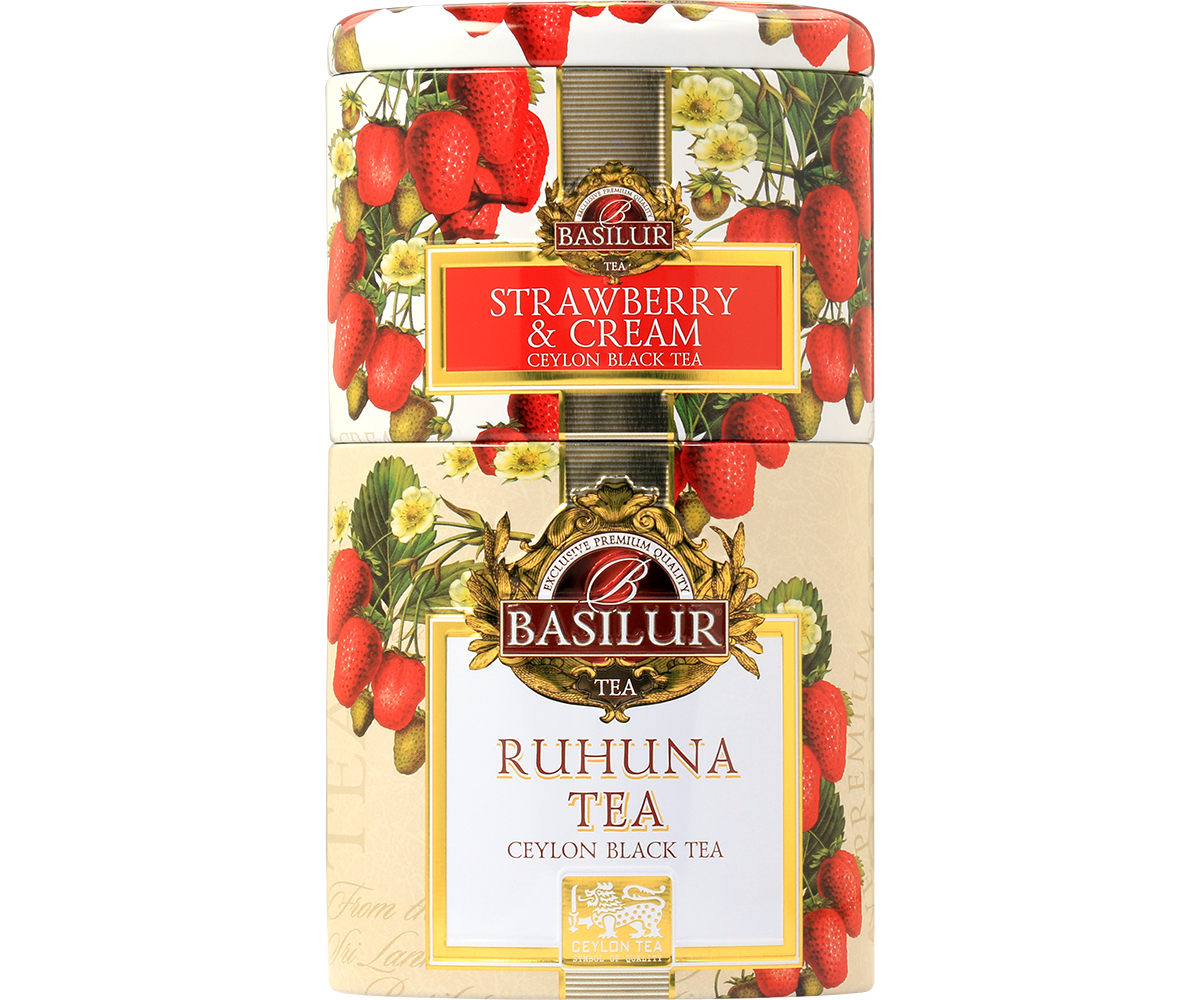 71980-00-RE1802.22-ART2002.00-STRAWBERRY & CREAM - RUHUNA TEA-1