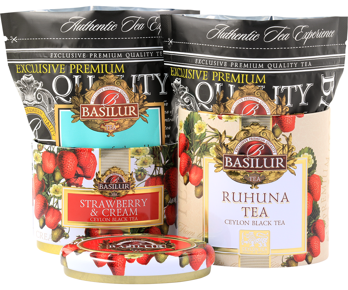 71980-00-RE1802.22-ART2006.00-STRAWBERRY & CREAM - RUHUNA TEA-8