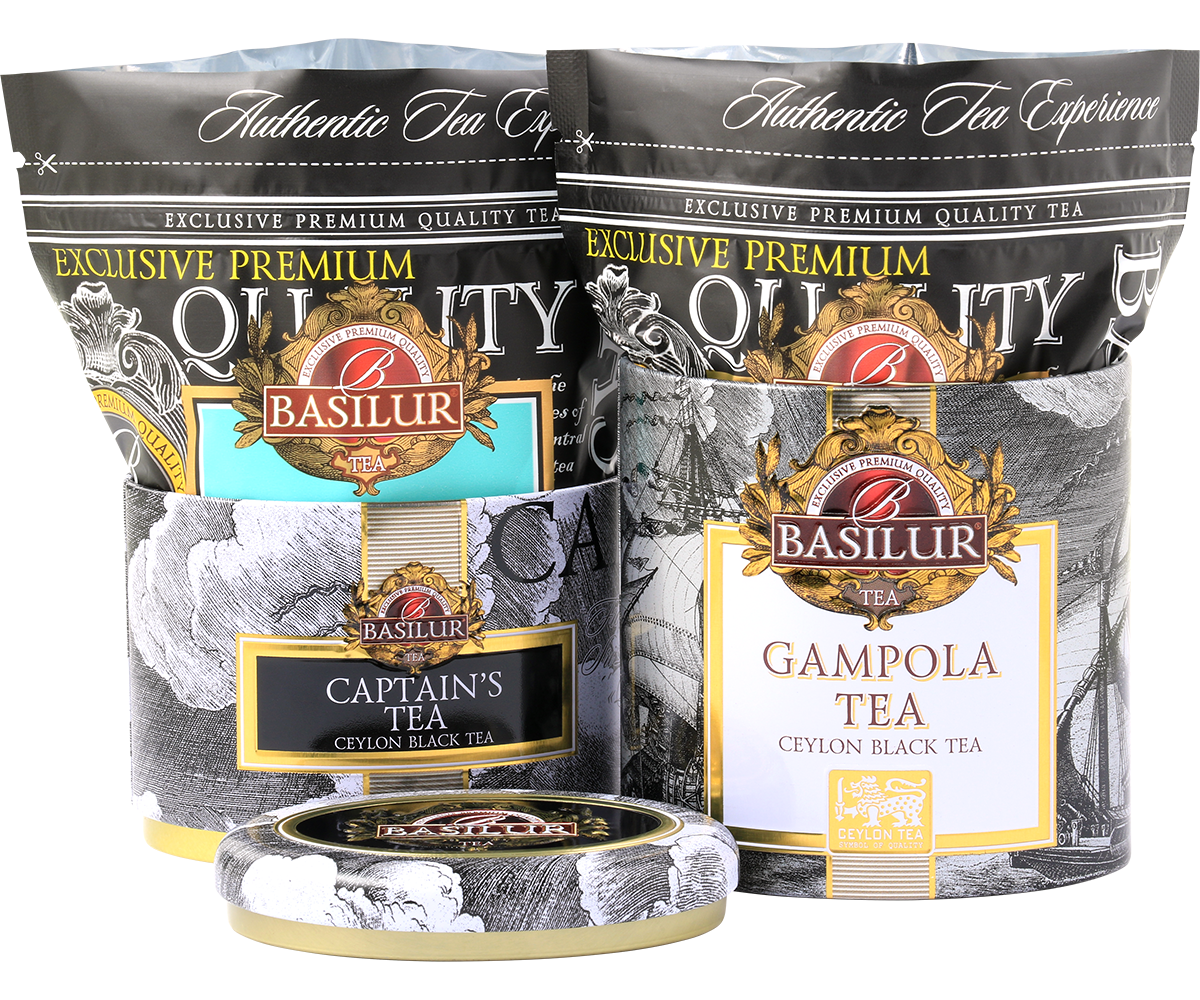 71981-00-RE1802.22-ART2006.00-CAPTAIN'S TEA - GAMPOLA TEA-8