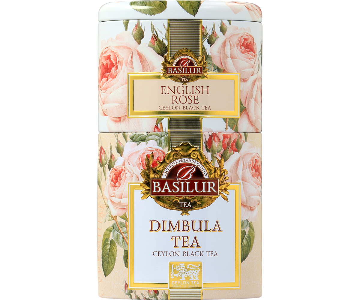 71982-00-RE1802.22-ART2002.00-ENGLISH ROSE - DIMBULA-1