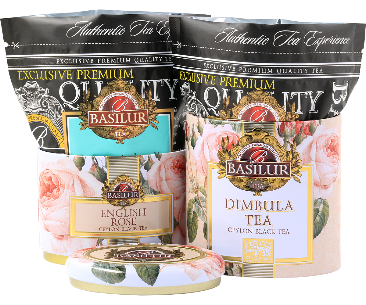 71982-00-RE1802.22-ART2006.00-ENGLISH ROSE - DIMBULA-8