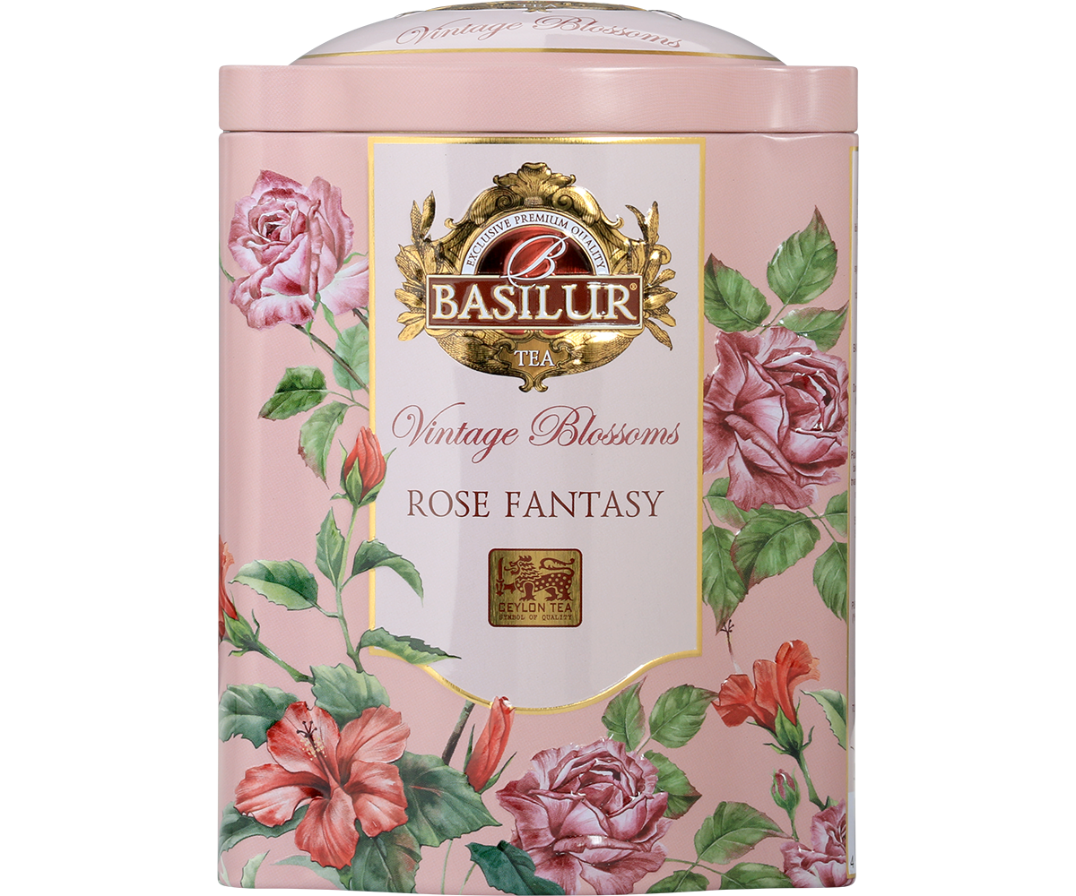 72131-00-RE2107.26-ART2110.00-1