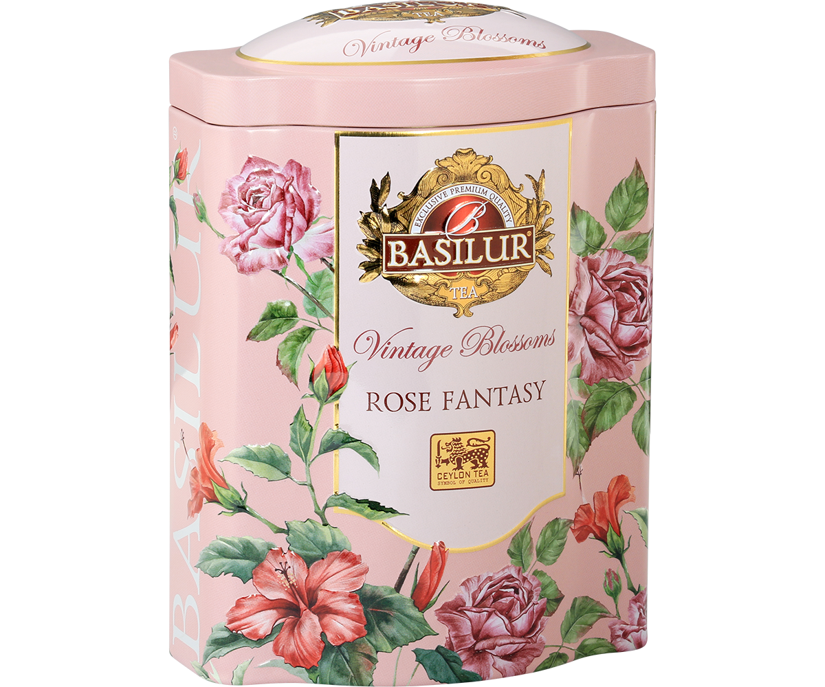 72131-00-RE2107.26-ART2110.00-2