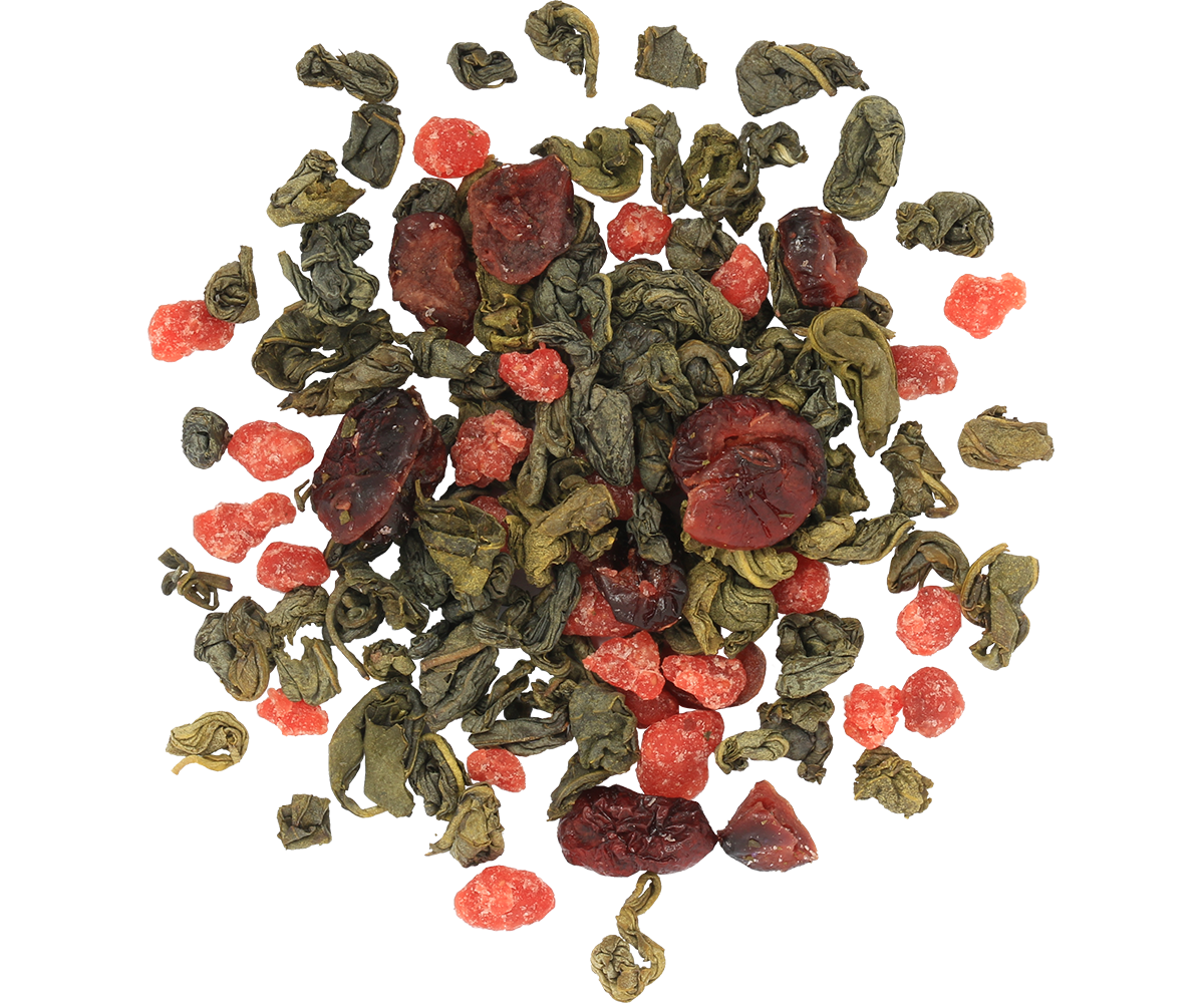 ZB-MI-7522=70289-VOLUME III