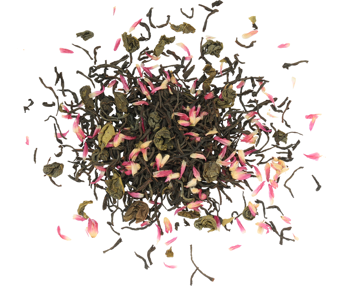 ZB-MI-7530 =70485-LOVE STORY II2