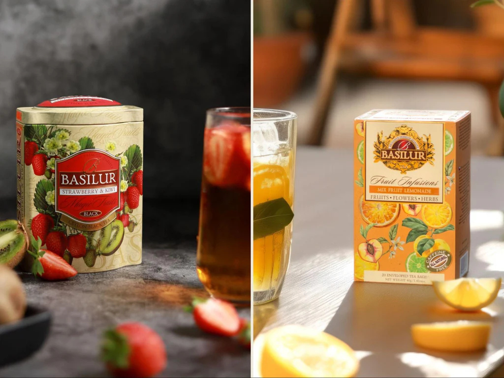 Untitled design (48)