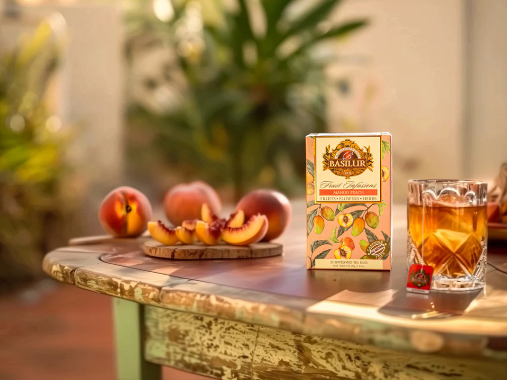 Untitled design (49)