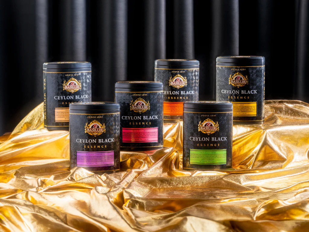 Untitled design (50)